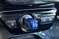 2021 Toyota Prius LE