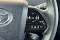 2021 Toyota Prius LE