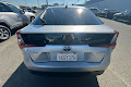 2021 Toyota Prius LE