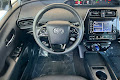 2021 Toyota Prius LE