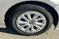2021 Toyota Prius LE