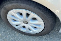 2021 Toyota Prius LE