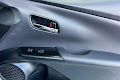 2021 Toyota Prius LE