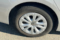 2021 Toyota Prius LE