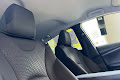 2021 Toyota Prius LE
