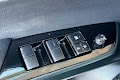 2021 Toyota Prius LE