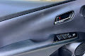 2021 Toyota Prius LE