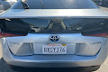 2021 Toyota Prius LE