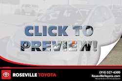 2013 Toyota Prius V Three