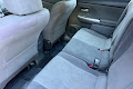 2013 Toyota Prius V Three