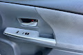 2013 Toyota Prius V Three