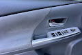 2013 Toyota Prius V Three