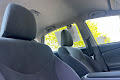 2013 Toyota Prius V Three