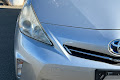 2013 Toyota Prius V Three