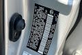 2013 Toyota Prius V Three
