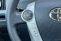 2013 Toyota Prius V Three