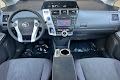 2013 Toyota Prius V Three