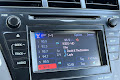 2013 Toyota Prius V Three