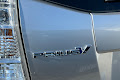 2013 Toyota Prius V Three