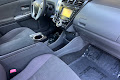 2013 Toyota Prius V Three