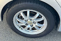 2013 Toyota Prius V Three