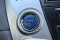 2013 Toyota Prius V Three