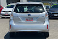 2013 Toyota Prius V Three