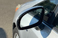 2013 Toyota Prius V Three