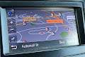 2013 Toyota Prius V Three