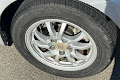 2013 Toyota Prius V Three