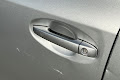 2013 Toyota Prius V Three