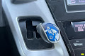 2013 Toyota Prius V Three