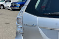 2013 Toyota Prius V Three