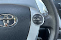 2013 Toyota Prius V Three