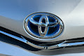2013 Toyota Prius V Three