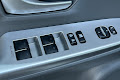 2013 Toyota Prius V Three