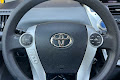 2013 Toyota Prius V Three