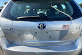 2013 Toyota Prius V Three