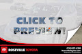 2013 Toyota Prius V Three