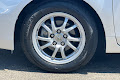 2013 Toyota Prius V Three
