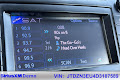 2013 Toyota Prius V Three