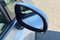 2013 Toyota Prius V Three