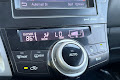 2013 Toyota Prius V Three