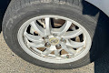 2013 Toyota Prius V Three