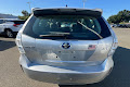 2013 Toyota Prius V Three