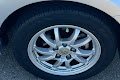 2013 Toyota Prius V Three