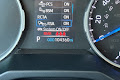2020 Toyota RAV4 Hybrid LE