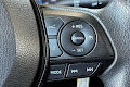 2020 Toyota RAV4 Hybrid LE
