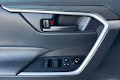 2020 Toyota RAV4 Hybrid LE