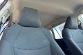 2020 Toyota RAV4 Hybrid LE
